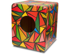 LP World Beat Cajon image 3
