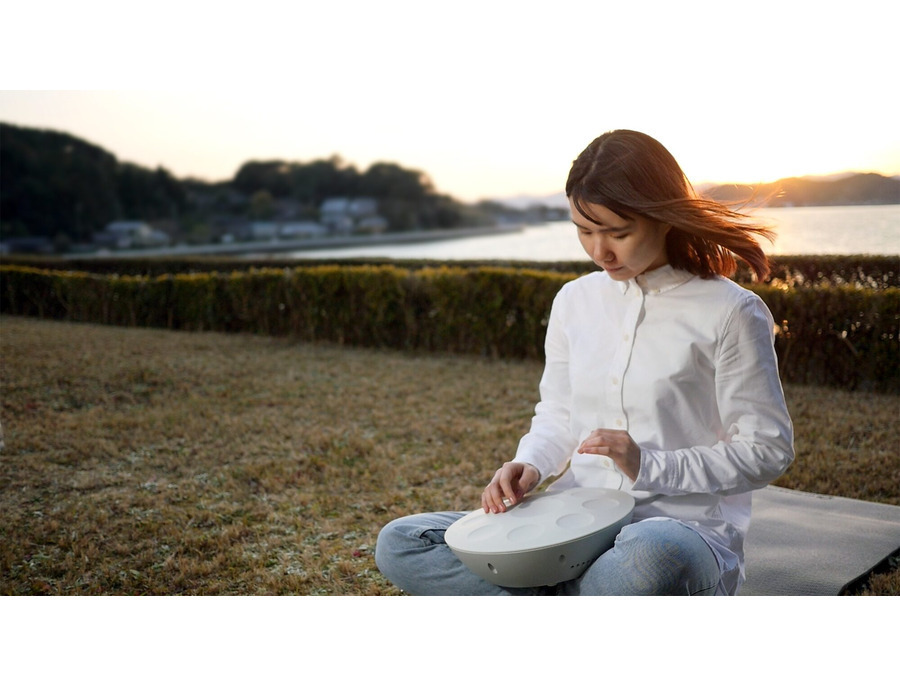 Roland Mood Pan - What To Know & Where To Buy | Equipboard