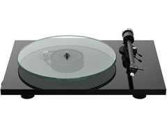 Pro-Ject T2 Super Phono Turntable image 2