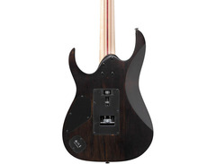 Ibanez RG1120PBZ image 2