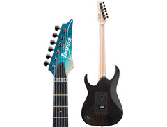 Ibanez RG1120PBZ image 4