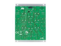 Make Noise Maths image 4
