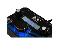 Foxgear Anubi Ambient Box image 3
