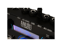 Foxgear Anubi Ambient Box image 4