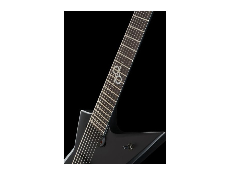 Solar Guitars E2.7C - What To Know & Where To Buy | Equipboard