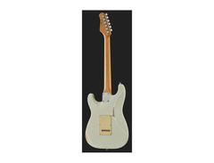 Suhr Ian Thornley Signature Classic S Antique image 3