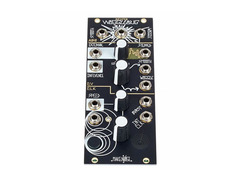 Make Noise Wobblebug image 2