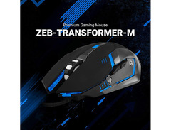 Zebronics Transformer image 2
