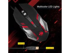Zebronics Transformer image 3