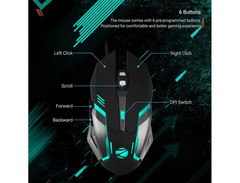 Zebronics Transformer image 4