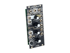 Make Noise Wobblebug image 3