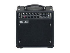 Mesa/Boogie Mark V:25 1x10 Combo image 2