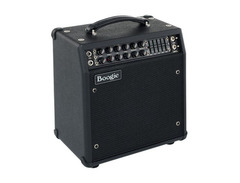 Mesa/Boogie Mark V:25 1x10 Combo image 3