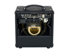 Mesa/Boogie Mark V:25 1x10 Combo image 4