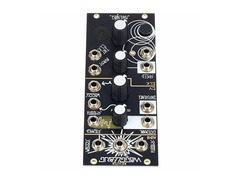 Make Noise Wobblebug image 4