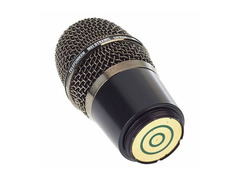 Telefunken M81-WH image 2