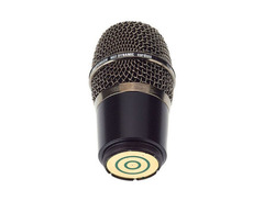Telefunken M81-WH image 3