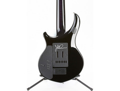 Ernie Ball Music Man Majesty John Petrucci Signature Electric Guitar image 2