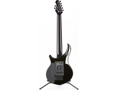 Ernie Ball Music Man Majesty John Petrucci Signature Electric Guitar image 4