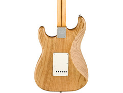 Fender Rarities Series Flame Koa Top Stratocaster image 2