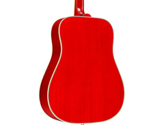 Gibson Sheryl Crow Signature Country Western Supreme image 2