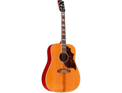 Gibson Sheryl Crow Signature Country Western Supreme image 3