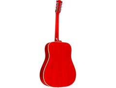 Gibson Sheryl Crow Signature Country Western Supreme image 4