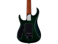 Sterling By Musicman JP157 image 2
