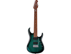 Sterling By Musicman JP157 image 3