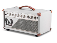 Victory V40 Deluxe Head image 2