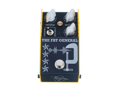 ThorpyFX The FAT GENERAL Parallel Compressor MKI image 2