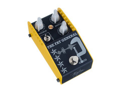 ThorpyFX The FAT GENERAL Parallel Compressor MKI image 3