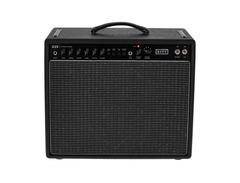 Revv Amplification Dynamis 7-40 W 1x12 Combo Seafoam image 2