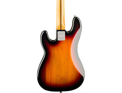 Squier Precision Classic Vibe image 2