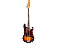 Squier Precision Classic Vibe image 3