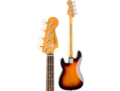 Squier Precision Classic Vibe image 4