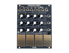 Make Noise Pressure Points image 2
