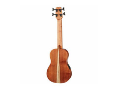 UK Dream Bass image 2