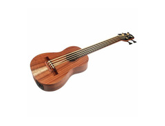 UK Dream Bass image 3