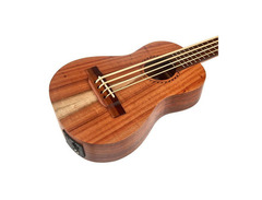 UK Dream Bass image 4