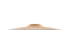 Zildjian A Series 10" Splash image 2