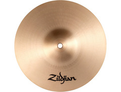Zildjian A Series 10" Splash image 4