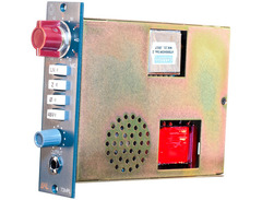 BAE Audio 1073 MPL image 2
