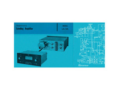 Universal Audio LA-3A image 3