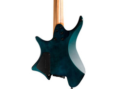 .Strandberg* Boden Standard 7 image 2