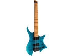 .Strandberg* Boden Standard 7 image 3