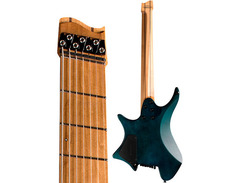 .Strandberg* Boden Standard 7 image 4
