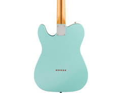 Fender Vintera '50s Telecaster Modified image 2