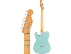 Fender Vintera '50s Telecaster Modified image 4