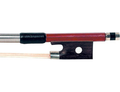 Cremona SV-50 4/4 image 2